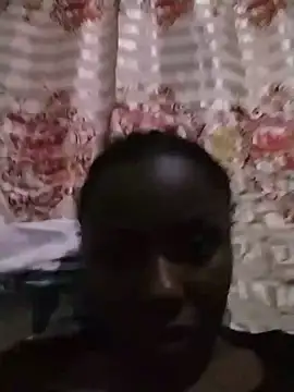 Cillah online show from June 2026 08:32:01 PM