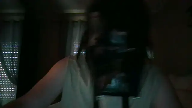 Raulct2002 online show from June 2026 06:07:01 AM