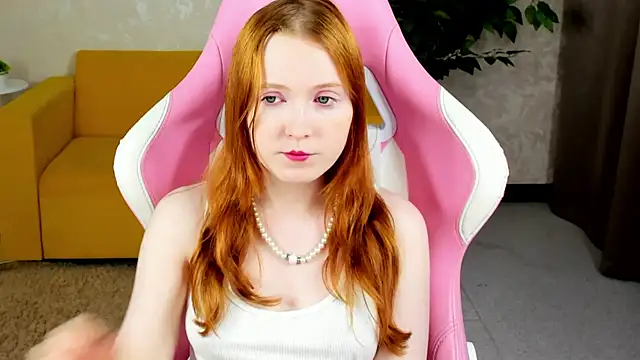 Snapshot of ari-kittyy chatting on July 2026 04:13:02 AM ari-kittyy online show from July 2026 04:13:02 AM