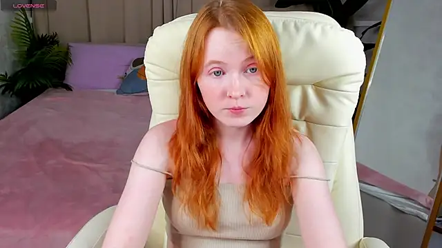 Snapshot of ari-kittyy chatting on July 2026 12:18:02 PM ari-kittyy online show from July 2026 12:18:02 PM