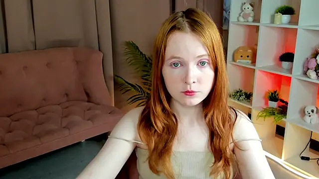 Snapshot of ari-kittyy chatting on July 2026 04:12:02 AM ari-kittyy online show from July 2026 04:12:02 AM