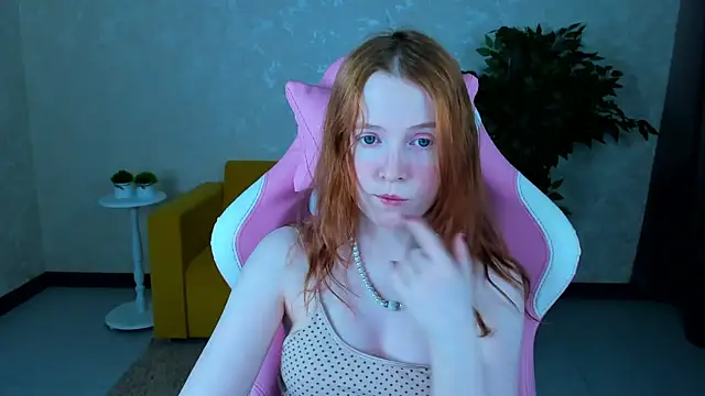 Snapshot of ari-kittyy chatting on June 2026 04:09:02 AM ari-kittyy online show from June 2026 04:09:02 AM