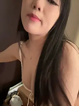 Suluuuuu-1 online show from July 2026 02:57:01 PM