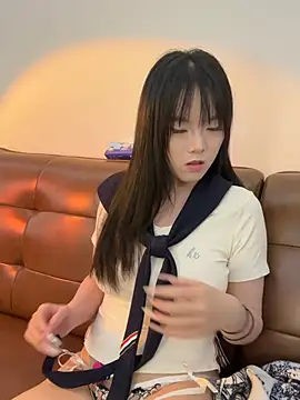 Suluuuuu-1 online show from June 2026 02:44:02 PM