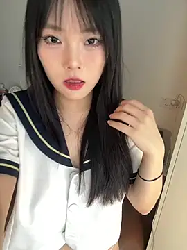 Suluuuuu-1 online show from June 2026 06:30:02 AM