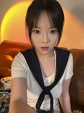 Suluuuuu-1 online show from June 2026 03:01:02 PM