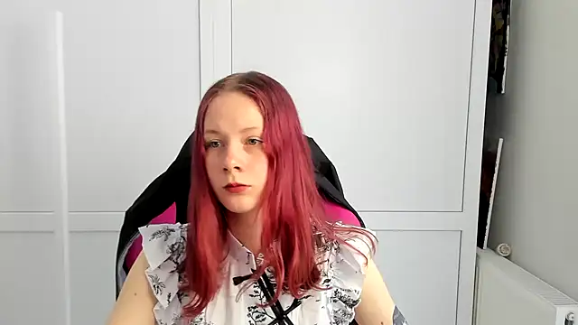 Snapshot of Skylar_spring chatting on June 2026 06:08:02 AM Skylar spring online show from June 2026 06:08:02 AM