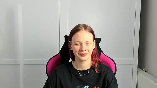 Snapshot of Skylar_spring chatting on July 2026 06:08:02 AM Skylar spring online show from July 2026 06:08:02 AM