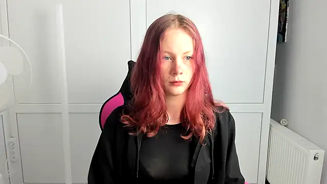 Snapshot of Skylar_spring chatting on July 2026 05:58:02 AM Skylar spring online show from July 2026 05:58:02 AM