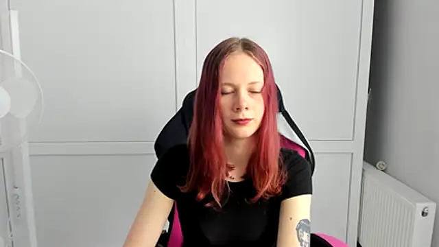 Snapshot of Skylar_spring chatting on July 2026 06:02:01 AM Skylar spring online show from July 2026 06:02:01 AM