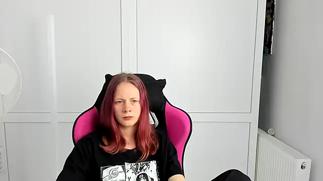 Snapshot of Skylar_spring chatting on July 2026 06:58:02 AM Skylar spring online show from July 2026 06:58:02 AM