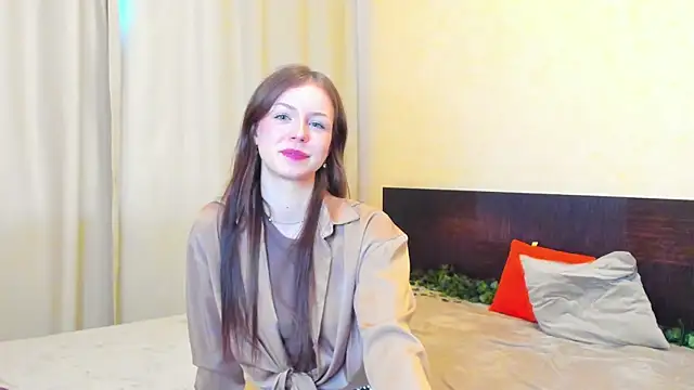Lori cutess online show from June 2026 05:23:02 AM