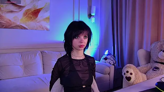 TwiggySmith online show from June 2026 09:42:02 AM