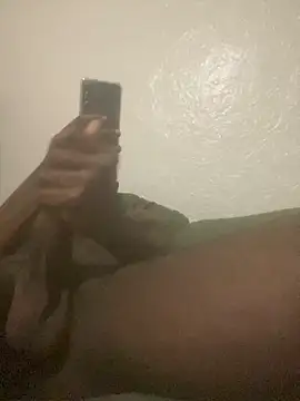 Snapshot of BigBlaccJacc chatting on June 2026 12:12:02 AM BigBlaccJacc online show from June 2026 12:12:02 AM