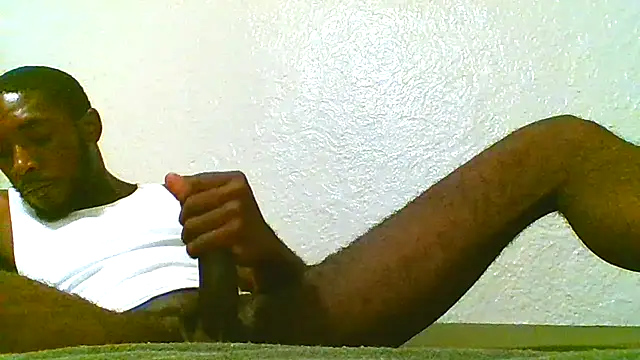 Snapshot of BigBlaccJacc chatting on July 2026 07:04:02 AM BigBlaccJacc online show from July 2026 07:04:02 AM