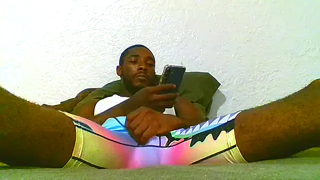 Snapshot of BigBlaccJacc chatting on July 2026 06:53:01 AM BigBlaccJacc online show from July 2026 06:53:01 AM