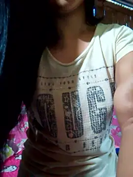 Snapshot of Itsme_Foxy_Shantale chatting on June 2026 10:29:02 PM Itsme Foxy Shantale online show from June 2026 10:29:02 PM