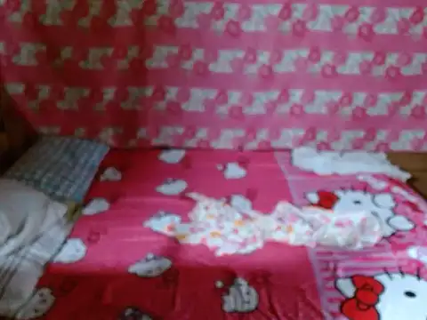 Snapshot of Itsme_Foxy_Shantale chatting on June 2026 10:11:01 PM Itsme Foxy Shantale online show from June 2026 10:11:01 PM