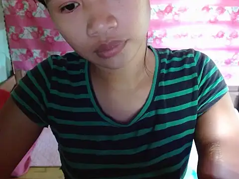 Snapshot of Itsme_Foxy_Shantale chatting on July 2026 12:40:01 AM Itsme Foxy Shantale online show from July 2026 12:40:01 AM
