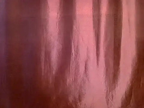 Snapshot of Black_berrry chatting on June 2026 04:16:01 PM Black berrry online show from June 2026 04:16:01 PM