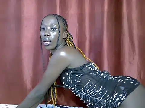 Snapshot of Black_berrry chatting on July 2026 08:53:02 AM Black berrry online show from July 2026 08:53:02 AM