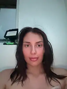 Snapshot of Nikoli_star chatting on July 2026 06:36:01 PM Nikoli star online show from July 2026 06:36:01 PM