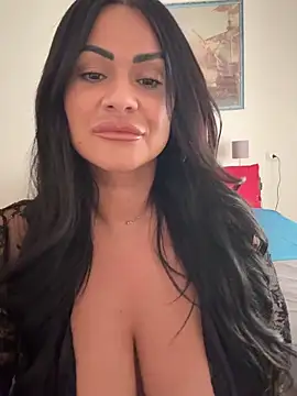 BellaDolce  online show from June 2026 03:06:01 PM