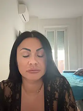BellaDolce  online show from July 2026 03:20:02 PM