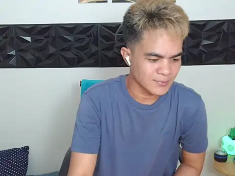 yourmikexxx online show from July 2026 07:16:02 AM