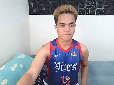 yourmikexxx online show from July 2026 04:52:02 AM