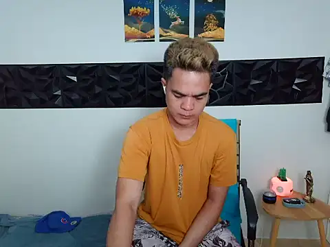 yourmikexxx online show from July 2026 10:27:02 PM