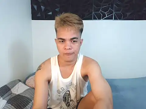yourmikexxx online show from June 2026 05:21:02 PM