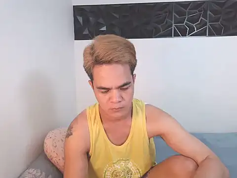 yourmikexxx online show from July 2026 12:52:02 PM