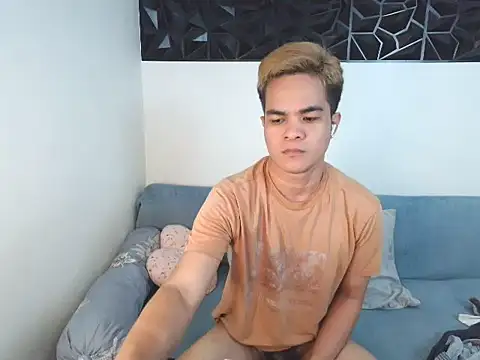 yourmikexxx online show from July 2026 09:15:01 PM