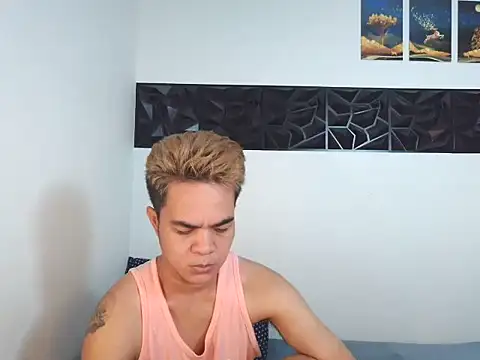 yourmikexxx online show from July 2026 07:43:01 PM