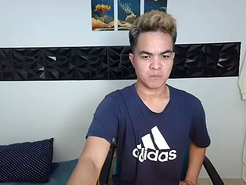 yourmikexxx online show from July 2026 01:29:01 PM