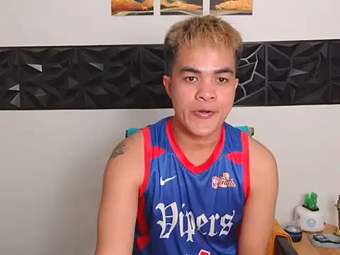 yourmikexxx online show from July 2026 12:12:01 PM