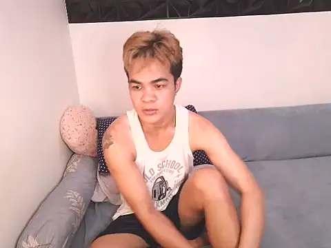 yourmikexxx online show from July 2026 12:19:02 AM