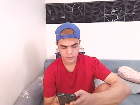 yourmikexxx online show from July 2026 01:49:02 AM