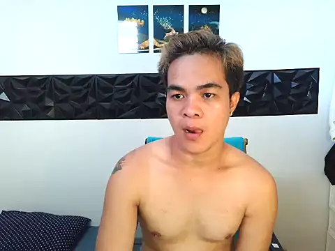 yourmikexxx online show from July 2026 06:26:01 AM