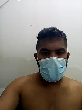 Badu karaya online show from July 2026 06:43:01 AM