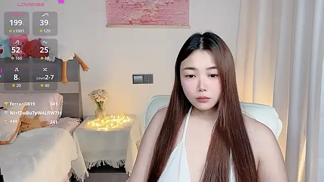 Du1ci-1 online show from June 2026 07:36:01 AM