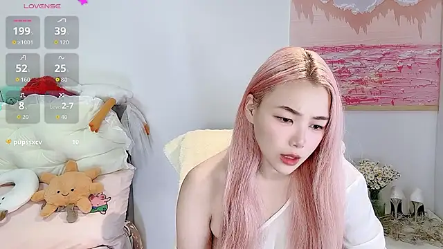 Du1ci-1 online show from July 2026 04:36:01 PM