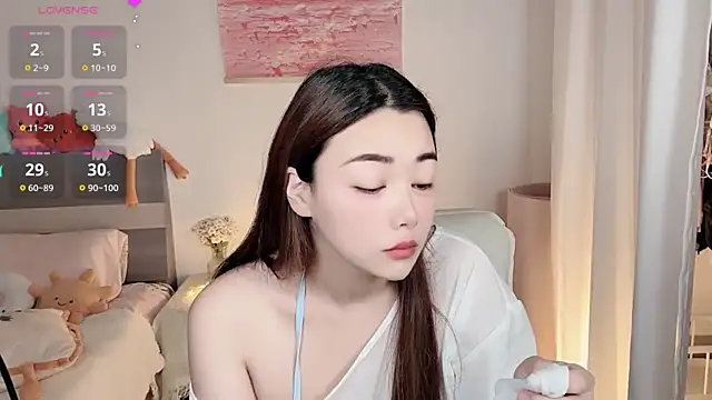 Du1ci-1 online show from June 2026 07:31:02 PM