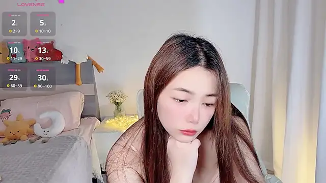 Du1ci-1 online show from June 2026 05:46:01 PM