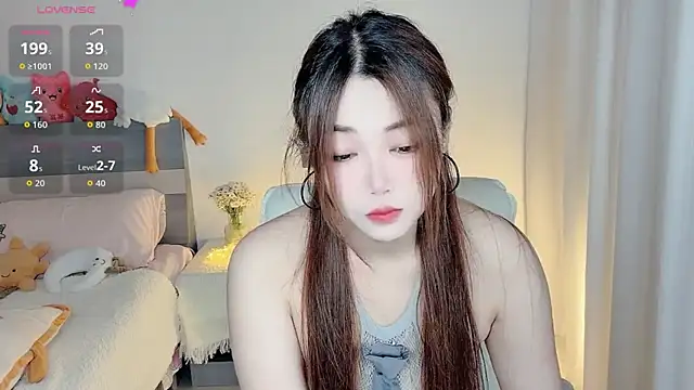 Du1ci-1 online show from June 2026 05:51:02 PM