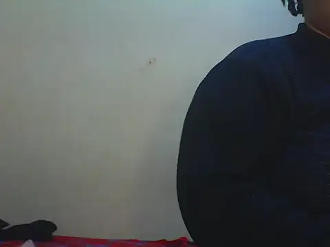 Snapshot of sexymamiii2 chatting on July 2026 08:49:02 PM sexymamiii2 online show from July 2026 08:49:02 PM