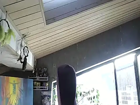 Snapshot of SpaceJet_0Novolyn chatting on June 2026 02:34:02 PM SpaceJet 0Novolyn online show from June 2026 02:34:02 PM