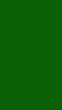 SpaceJet 0Novolyn online show from June 2026 09:41:01 AM