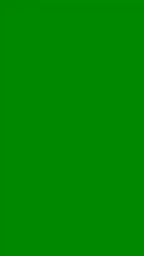 SpaceJet 0Novolyn online show from June 2026 08:48:02 PM